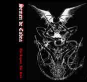 The Legacy, the Kult